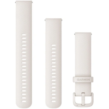 Garmin Quick Release 20mm Watch Strap Siksnina pri