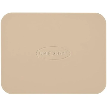 Unicook picas akmens 38 x 30,5 cm - picas cepšanas