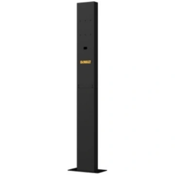 Dewalt Stabs ārējais Do Wallbox 32a