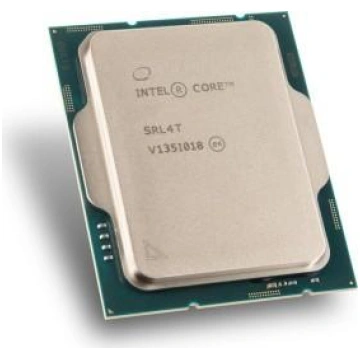 Intel Core i7-12700K 3600 Socket 1700 TRAY CM80715
