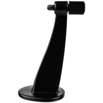 Piederumi, CARUBA, Caruba Tripod Adapter For Binoc
