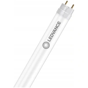 Spuldze Ledvance Spuldze Led Substitube Entry Em G