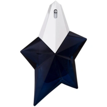 Thierry Mugler Angel / Elixir EDP 25ml 36142737724