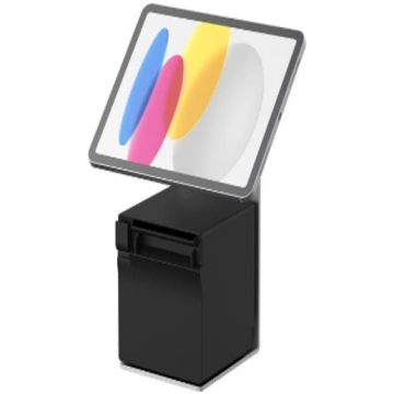 Studio Proper Universal Tablet Printer Stand SPEIP