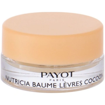 Payot Payot Nutricia Comforting Nourishing Care Lo