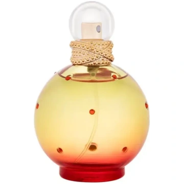 Britney Spears Fantasy Blissful Eau de Toilette 10