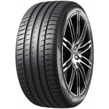 Triangle 205/55R16 TRIANGLE EFFEXSPORT (TH202) 91V