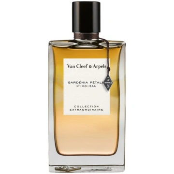 Van Cleef & Arpels, Collection Extraordinaire Gard