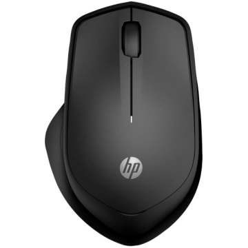 HP 285 Silent Wireless Mouse 6G4E6AA#AC3