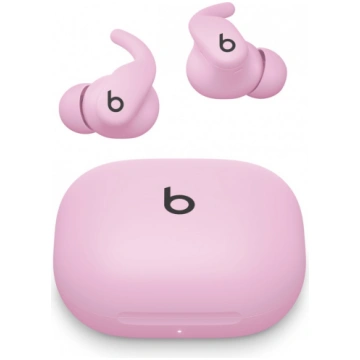 Apple Earbuds Powerbeats Fit - wireless - Power Pi
