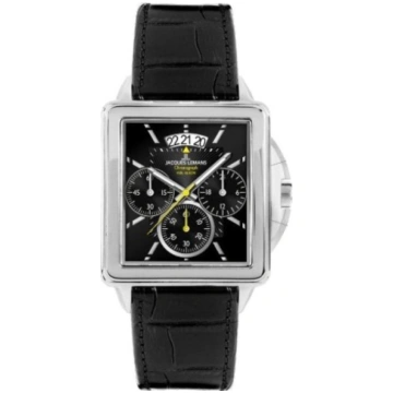 Jacques Lemans 1-1539A