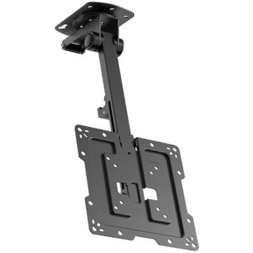 Multibrackets MB-3090 TV ceiling bracket 23"-55" /