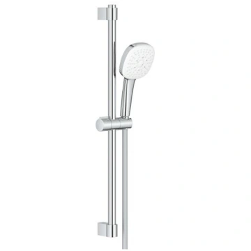 Grohe dušas komplekts Tempesta Cube 110, 600 mm, h
