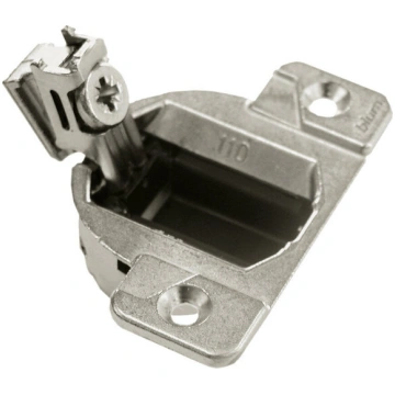 Blum 110° COMPACT durvju eņģe ar atsperi