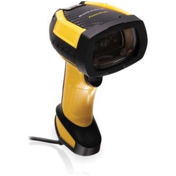 Datalogic PowerScan PD9630-AR - USB Kit - barcode 