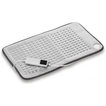 Medisana HP 700 electric heating pad 100 W