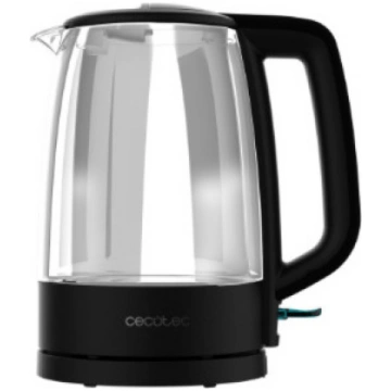 Cecotec ThermoSense 320 Clear | 169 | 843548400169