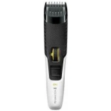 Remington MB4000 trimmeris MB4000-REMINGTON