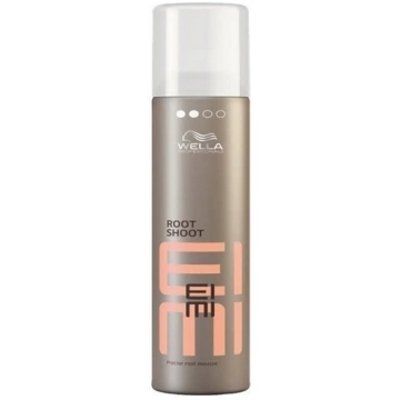 Wella Professionals EIMI Root Shoot Mousse 75ml