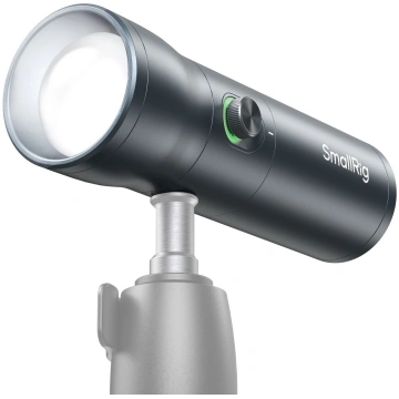 LED, SmallRig, SmallRig 4634 RF 10C Portable Focus
