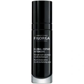 FILORGA Global-Repair Intensive Nutri-Restorative 