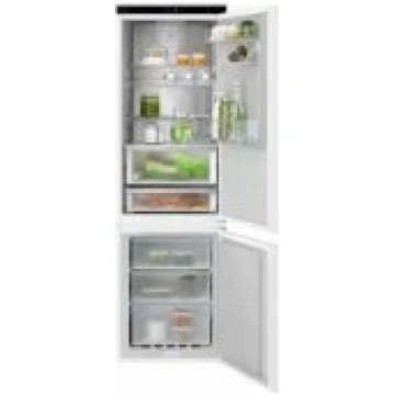 Electrolux ENZ9MC18S iebūvējamais ledusskapis ENZ9