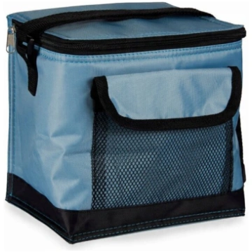Termo soma Termo 94144 zila, 4 L