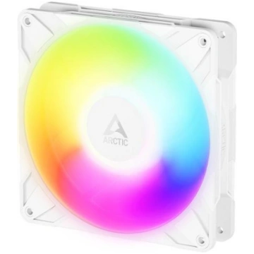 ARCTIC P14 PRO Reverse PWM PST A-RGB High-Performa
