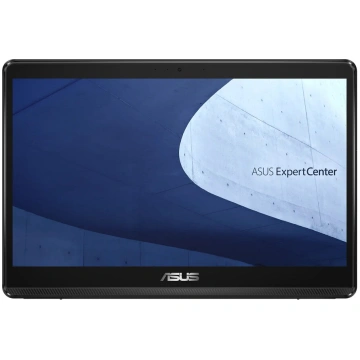 Visu vienā planšetdators ASUS ExpertCenter E1 AiO 