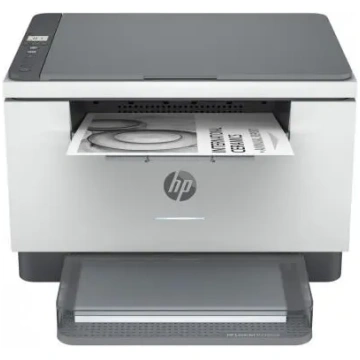 Printeris HP Laserjet Pro M234dw 6GW99F