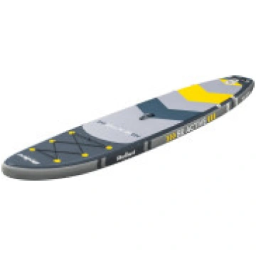 Rebel SUP dēlis REBEL ACTIVE piepūšamais komplekts