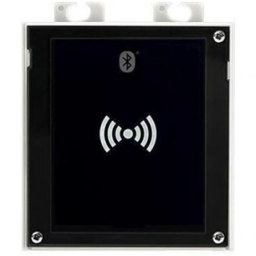 ENTRY PANEL RFID READER NFC/BLUETOOTH 9155082 2N |