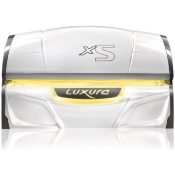 Solārijs HAPRO Luxura X5 34 34 SLI BALANCE 33400H