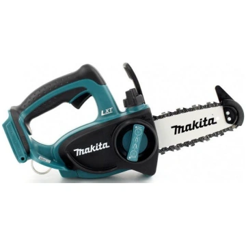 MAKITA Motorzāģis Makita DUC122Z, 11 cm, bez akumu