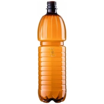 PET pudele 1 L