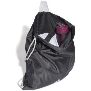 Adidas Palaist Gymbag HF6970 (-) 1213366
