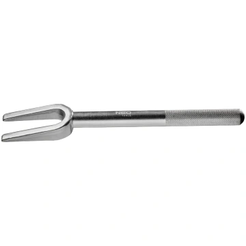 Stūres pirkstu noņēmējs NEO Tools, 300 mm