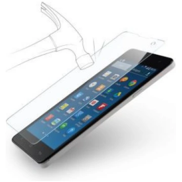 Forever Samsung S6 G920