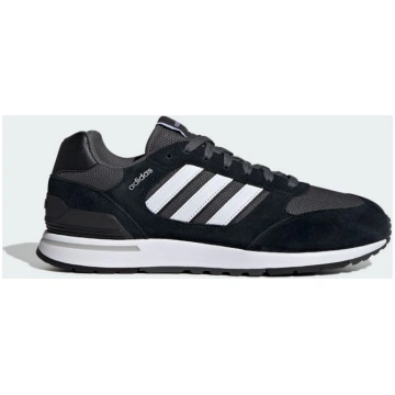adidas Run 80s - Izmērs 39 (ID1260 Brīvā laika apa