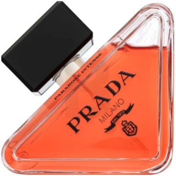 Prada Paradoxe Intense EDP W 90 ml