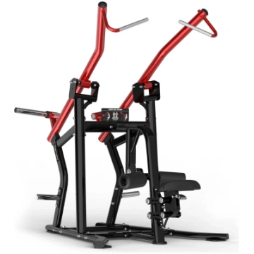 WIDE PULLDOWN | 600 Diamond