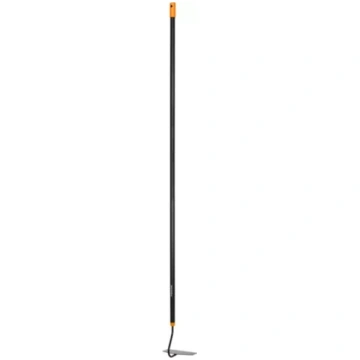 Fiskars "Solid" kaplis 1016035