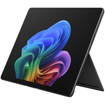 Microsoft Surface Pro for Business - 12th Edition 