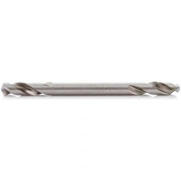 DOUBLE-END DRILL BIT 4 2X55 MM Dv-04.20 (477005102