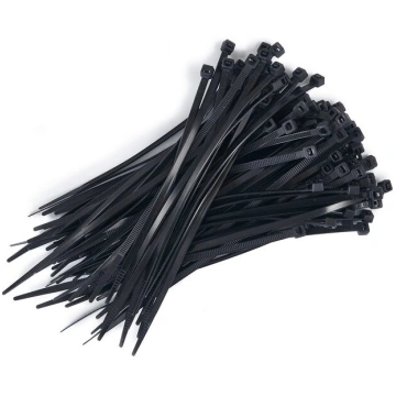 Kabeļu savilcēji Eco Light 3.6x150mm