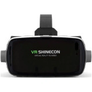 Shinecon G07E VR brilles [Gogle] 5907694856867