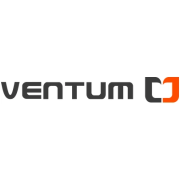 Piedeva cementa javām