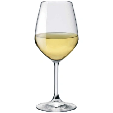 White wine stem Divino Bormioli Rocco
