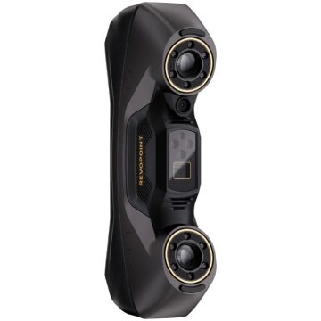 Revopoint 3D Scanner MetroY Pro METRO-Y-PRO