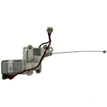 Roborock Vacuum Cleaner Accessory|ROBOROCK|Lifting